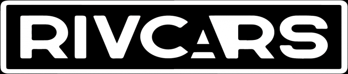 Rivcars